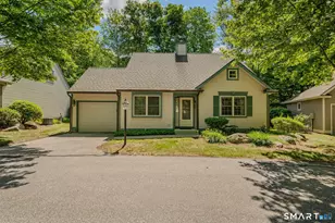 4 Bittersweet Ln, East Lyme, CT 06357 - Photo 1