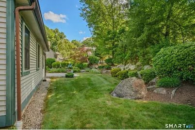 4 Bittersweet Lane #4, East Lyme, CT 06357 - Photo 5