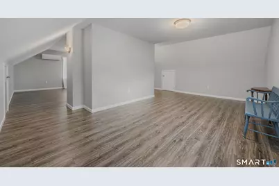 4 Bittersweet Lane #4, East Lyme, CT 06357 - Photo 37