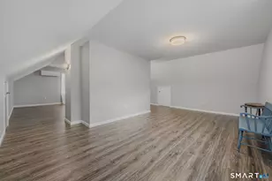 4 Bittersweet Ln, East Lyme, CT 06357 - Photo 37