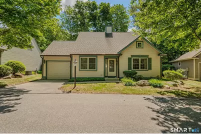 4 Bittersweet Lane #4, East Lyme, CT 06357 - Photo 5