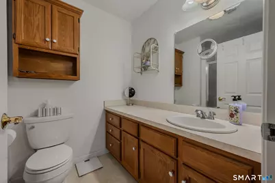 4 Bittersweet Lane #4, East Lyme, CT 06357 - Photo 27