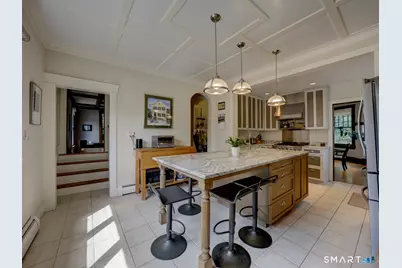 205 Albert Street, Torrington, CT 06790 - Photo 15