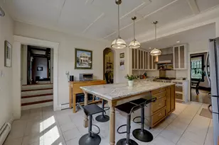 205 Albert St, Torrington, CT 06790 - Photo 15
