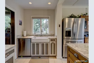 205 Albert Street, Torrington, CT 06790 - Photo 13