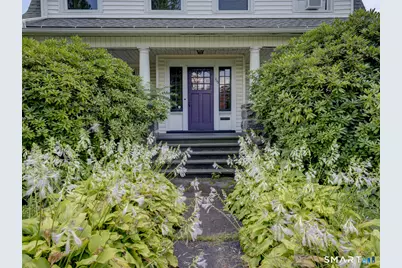 205 Albert Street, Torrington, CT 06790 - Photo 3