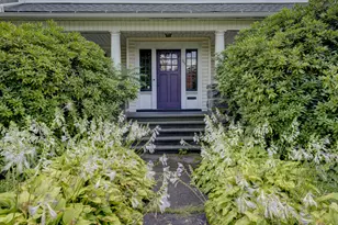 205 Albert St, Torrington, CT 06790 - Photo 3