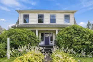 205 Albert St, Torrington, CT 06790 - Photo 1