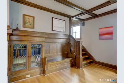 205 Albert Street, Torrington, CT 06790 - Photo 7