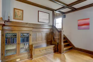 205 Albert St, Torrington, CT 06790 - Photo 7