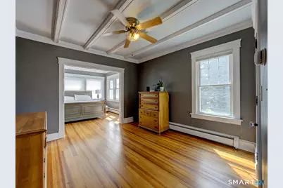 205 Albert Street, Torrington, CT 06790 - Photo 25