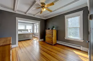 205 Albert St, Torrington, CT 06790 - Photo 25
