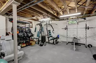 205 Albert St, Torrington, CT 06790 - Photo 31