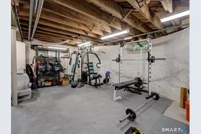 205 Albert Street, Torrington, CT 06790 - Photo 33