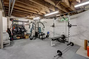 205 Albert St, Torrington, CT 06790 - Photo 33