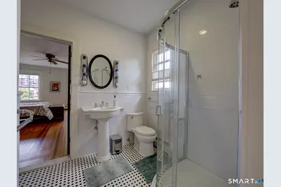 205 Albert Street, Torrington, CT 06790 - Photo 21