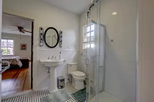 205 Albert St, Torrington, CT 06790 - Photo 21
