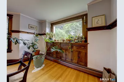 205 Albert Street, Torrington, CT 06790 - Photo 11