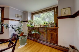 205 Albert St, Torrington, CT 06790 - Photo 11