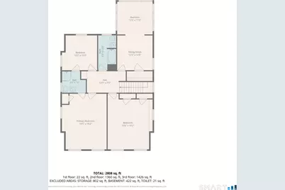 205 Albert Street, Torrington, CT 06790 - Photo 39