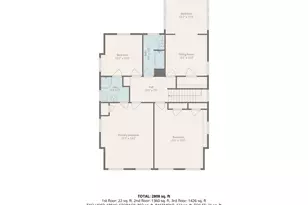 205 Albert St, Torrington, CT 06790 - Photo 39
