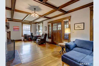 205 Albert Street, Torrington, CT 06790 - Photo 5