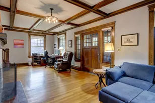205 Albert St, Torrington, CT 06790 - Photo 5