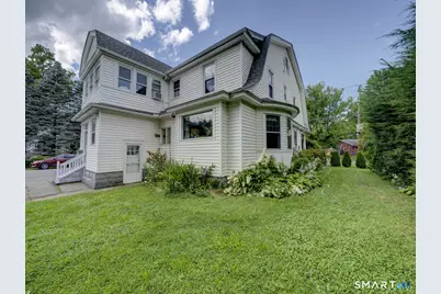 205 Albert Street, Torrington, CT 06790 - Photo 35