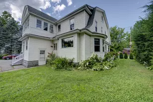 205 Albert St, Torrington, CT 06790 - Photo 35