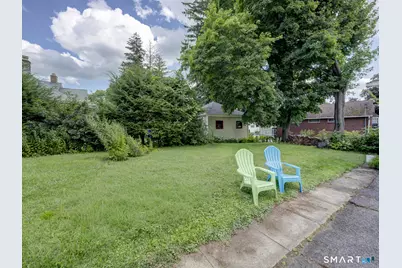 205 Albert Street, Torrington, CT 06790 - Photo 37