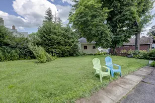 205 Albert St, Torrington, CT 06790 - Photo 37