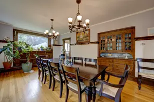 205 Albert St, Torrington, CT 06790 - Photo 9