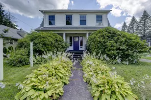205 Albert St, Torrington, CT 06790 - Photo 1