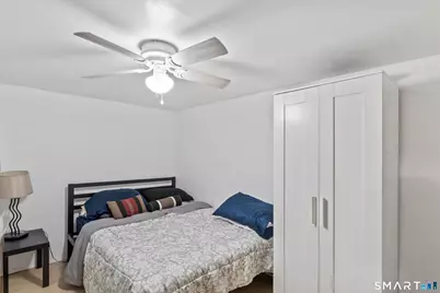 16 Nutmeg Avenue, Enfield, CT 06082 - Photo 21