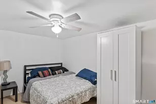 16 Nutmeg Ave, Enfield, CT 06082 - Photo 21