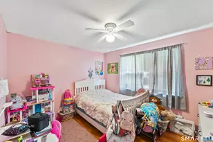 16 Nutmeg Ave, Enfield, CT 06082 - Photo 19