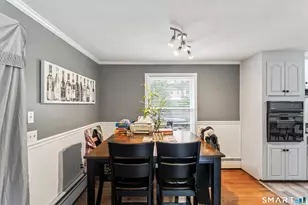 16 Nutmeg Ave, Enfield, CT 06082 - Photo 7