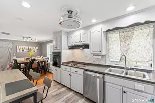 16 Nutmeg Ave, Enfield, CT 06082 - Photo 5