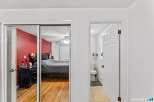 16 Nutmeg Ave, Enfield, CT 06082 - Photo 15