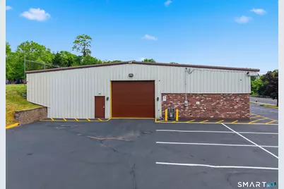 980 Stanley Street, New Britain, CT 06051 - Photo 11