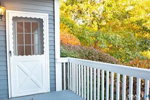 211 Windgate Circle, Monroe, CT 06468 - Photo 7
