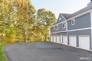 211 Windgate Circle, Monroe, CT 06468 - Photo 23