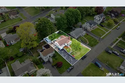 25 Crystal Street, Wethersfield, CT 06109 - Photo 29