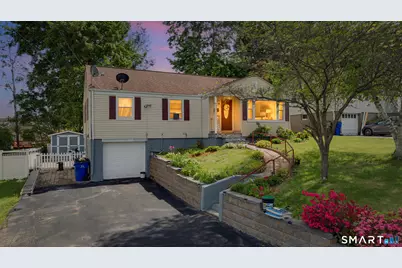 25 Crystal Street, Wethersfield, CT 06109 - Photo 1