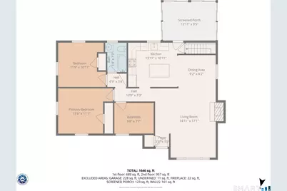 25 Crystal Street, Wethersfield, CT 06109 - Photo 31
