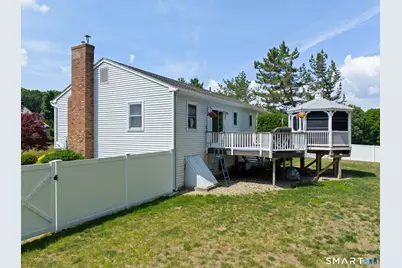 21 Markwood Road, Manchester, CT 06040 - Photo 35