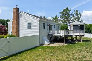21 Markwood Rd, Manchester, CT 06040 - Photo 35
