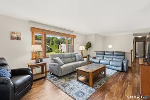 21 Markwood Rd, Manchester, CT 06040 - Photo 5