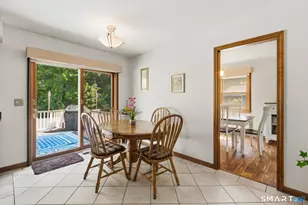 21 Markwood Rd, Manchester, CT 06040 - Photo 11