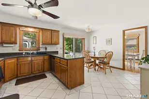21 Markwood Rd, Manchester, CT 06040 - Photo 13